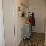 Appartamento Heidi In Centro Storico