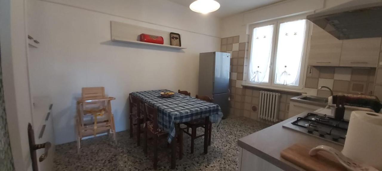 Apartment Heidi In Centro Storico Lazise