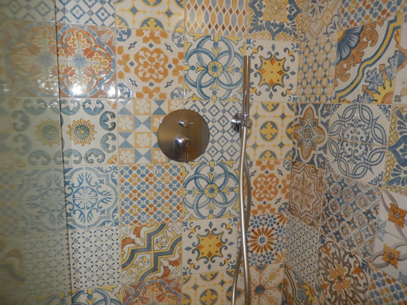Apartment Heidi In Centro Storico Lazise