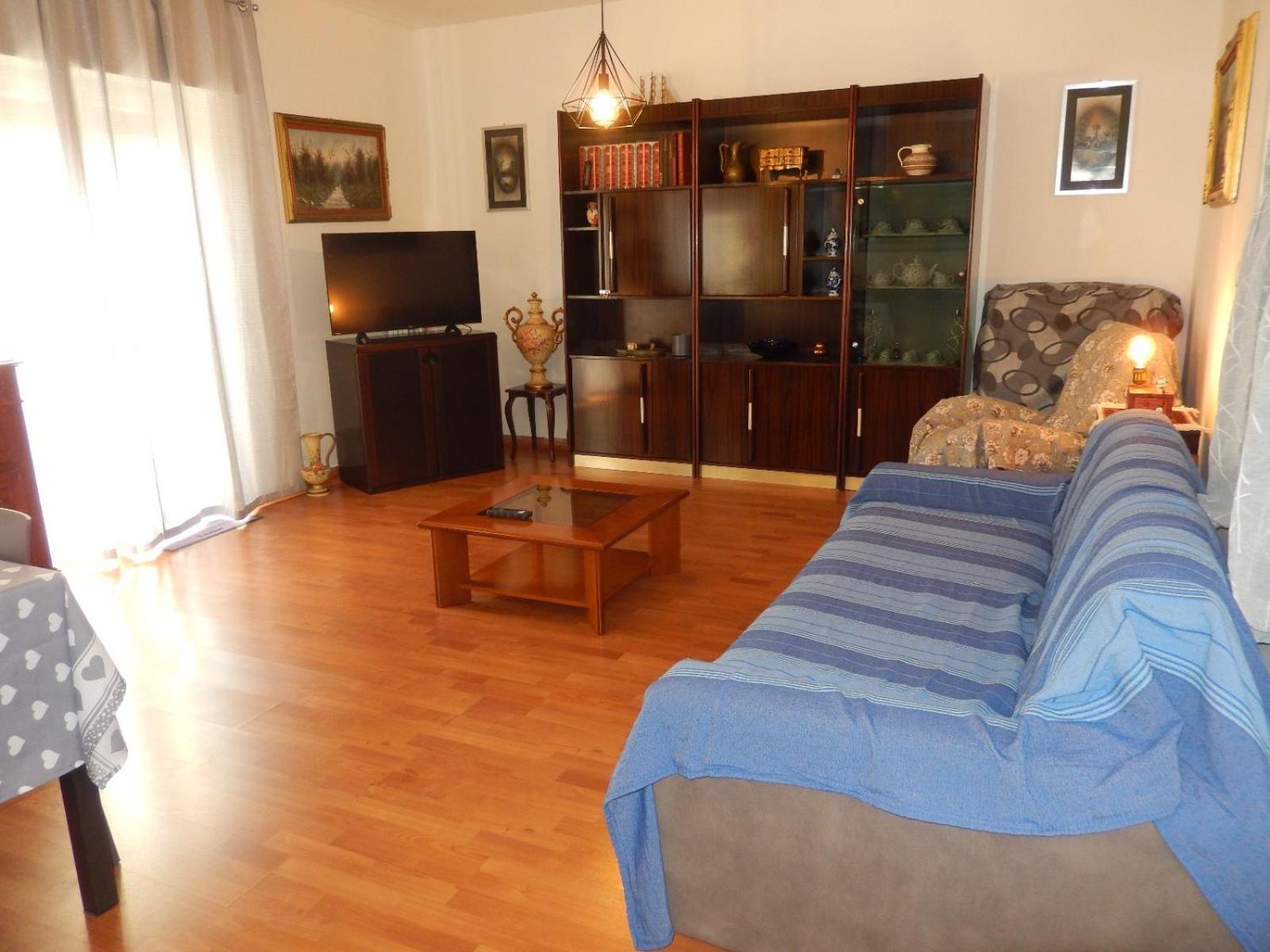 Apartment Heidi In Centro Storico *
